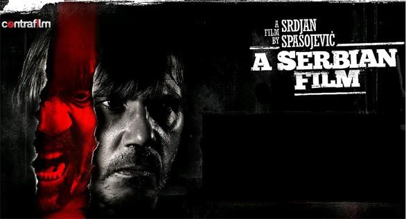 El director de Sitges va a juicio por A Serbian Film