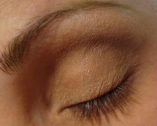 PASO A PASO EYELINER EYEKO