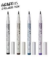 PASO A PASO EYELINER EYEKO