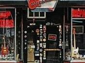 Tienda Música Imagen