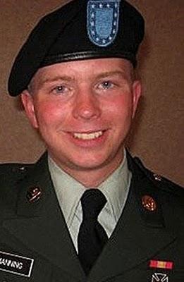 El  negocio de los periódicos a costa de los cables filtrados por  WikiLeaks