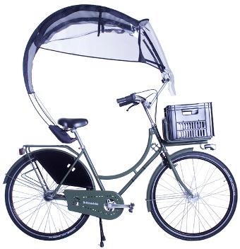 DISEÑO DE BICIS ADAPTADO A TU ESTILO DE VIDA