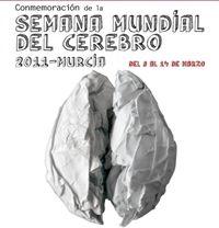 La Fundación HEFAME patrocina la Semana Mundial del Cerebro en Murcia