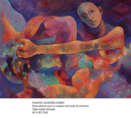 8 de marzo un día para reivindicar