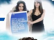 marca H&amp;S publica anuncio homófobo España Portugal