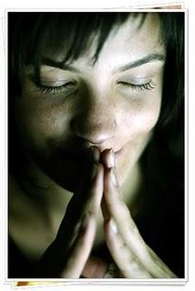 451.- “No es más fuerte aquel que es capaz de vencer a los demás, sino aquel que es capaz de vencerse a sí mismo”