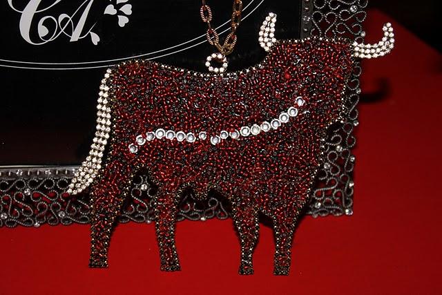 II Flamenco Fair and Fashion en Sevilla