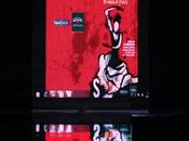 Flamenco Fair Fashion Sevilla