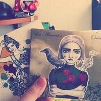 consumir preferentemente ya...