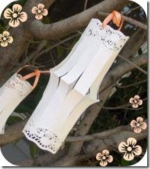 paperlanterns-265x300