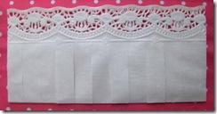 paper lanterns step 3