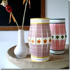 mediabase_00972_media_src_905