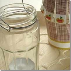 mediabase_00975_media_src_834