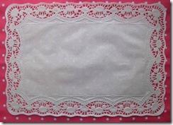 paper lanterns step 1