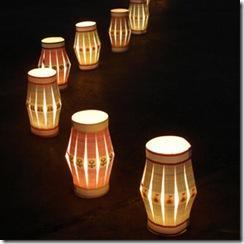 mediabase_00974_media_src_632