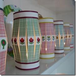 mediabase_00973_media_src_172