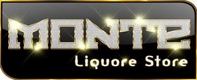 ESTE JUEVES ABRE MONTE LIQUOR STORE