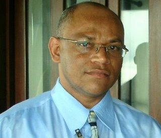 AUNQUE USTED NO LO CREA...