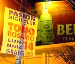 REYNALDO BRITO ESTA EQUIVOCADO