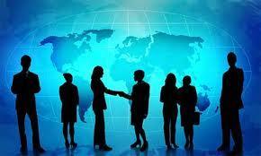 ¿Miedo a exportar? Aprenda de los errores que otros cometieron