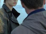 Angèle Tony, Francia 2010