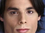 Analizando concursantes GH11 (II)