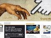 Ofertas empleo (marzo 2011) vol.4