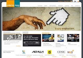 Ofertas de empleo (marzo 2011) vol.4