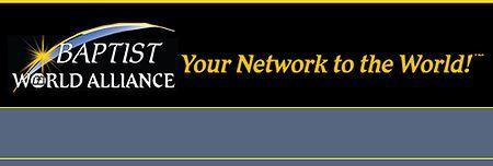 La Alianza Bautista Mundial «escandalizada» ante la pobreza en una era tecnológica La Alianza Bautista Mundial «escandalizada» ante la pobreza en una era tecnológica