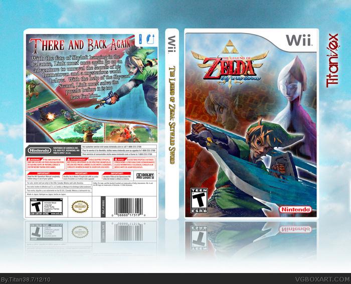 http://www.vgboxart.com/boxes/Wii/38549_the_legend_of_zelda_skyward_sword-v3.jpg