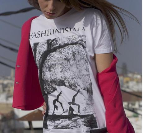 Blogueras con Estilo Blogueras con Estilo