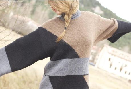 Blogueras con Estilo Blogueras con Estilo