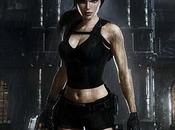 planea reboot Tomb Raider