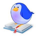 Twitters de escritores (3ª Parte)