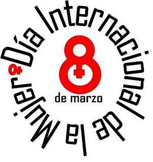 08/03/11 - DIA INTERNACIONAL DE LA MUJER