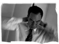 Turistas del ideal, de Ignacio Vidal-Foch-Informe Lectura