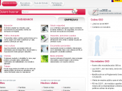 Gobierno anima ciudadanos usar administración electrónica