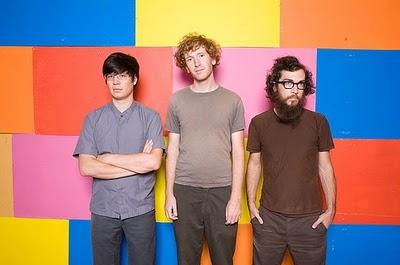 Musica Alternativa Pop