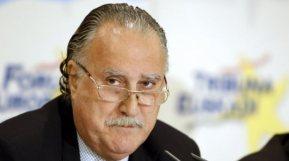 AZKUNA, AZKETECOPIEN…