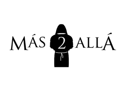 Más allá de la facultad 2