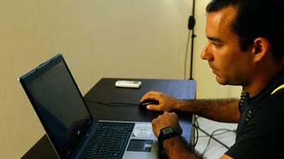 Pruebas de planes de los servicios de inteligencia de EE.UU. contra Cuba (+ video 2 partes)