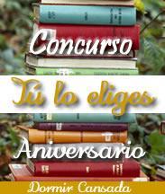 http://1.bp.blogspot.com/-KrrOvtWSRP4/TVN7pKDHclI/AAAAAAAABOU/eV---QXy5jM/s1600/concurso+aniversario.jpg