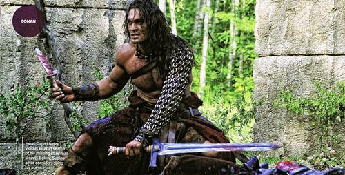 conanbarbarianempire3