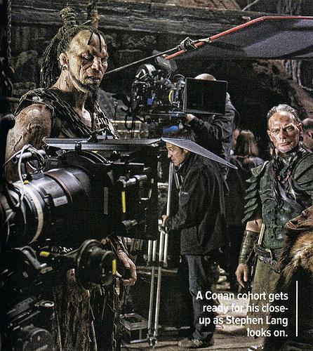 conanbarbarianempire5