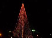 Neverending Christmas