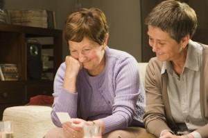 Miércoles, 9 de marzo