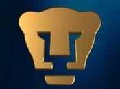 refuerzos Pumas para próximo torneo