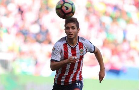 Isaac Brizuela listo para semana crítica Isaac Brizuela listo para semana crítica