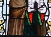 violaciones, penitencias incorrupciones.