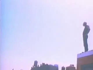 Hated: GG Allin and the Murder Junkies - 1993